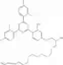 Fig. 166 - Liquid-crystalline medium and high-frequency components comprising same