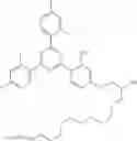 Fig. 167 - Liquid-crystalline medium and high-frequency components comprising same