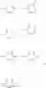 Fig. 201 - Liquid-crystalline medium and high-frequency components comprising same