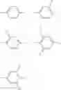 Fig. 22 - Liquid-crystalline medium and high-frequency components comprising same