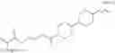 Fig. 32 - Liquid-crystalline medium and high-frequency components comprising same