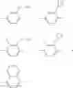 Fig. 37 - Liquid-crystalline medium and high-frequency components comprising same