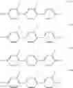 Fig. 44 - Liquid-crystalline medium and high-frequency components comprising same