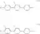 Fig. 45 - Liquid-crystalline medium and high-frequency components comprising same