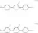 Fig. 46 - Liquid-crystalline medium and high-frequency components comprising same