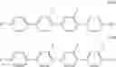 Fig. 63 - Liquid-crystalline medium and high-frequency components comprising same