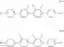 Fig. 67 - Liquid-crystalline medium and high-frequency components comprising same