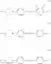 Fig. 71 - Liquid-crystalline medium and high-frequency components comprising same