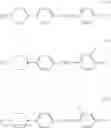 Fig. 72 - Liquid-crystalline medium and high-frequency components comprising same