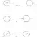 Fig. 76 - Liquid-crystalline medium and high-frequency components comprising same