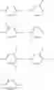 Fig. 77 - Liquid-crystalline medium and high-frequency components comprising same