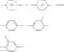 Fig. 79 - Liquid-crystalline medium and high-frequency components comprising same