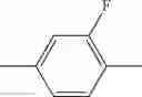 Fig. 89 - Liquid-crystalline medium and high-frequency components comprising same