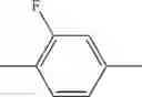Fig. 90 - Liquid-crystalline medium and high-frequency components comprising same