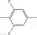 Fig. 92 - Liquid-crystalline medium and high-frequency components comprising same