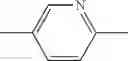 Fig. 96 - Liquid-crystalline medium and high-frequency components comprising same