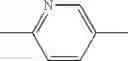 Fig. 97 - Liquid-crystalline medium and high-frequency components comprising same