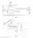 Fig. 02 - Method of continuous pyrolysis and carbonization of agricultural and forestry biomass
