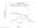 Fig. 02 - SYSTEM AND PROCESS FOR PRODUCING GASOLINE FROM OXYGENATES