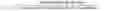 Fig. 02 - Engineered fuel feed stock