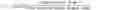 Fig. 03 - Engineered fuel feed stock