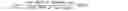 Fig. 04 - Engineered fuel feed stock