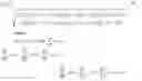 Fig. 05 - Engineered fuel feed stock