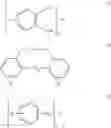 Fig. 04 - Lubricating oil composition