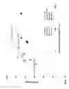 Fig. 09 - High viscosity base stock compositions