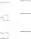 Fig. 06 - Ionic liquid, lubricant, and magnetic recording medium