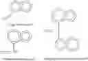 Fig. 07 - Lubricants from mixed alpha-olefin feeds