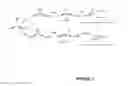 Fig. 04 - Branched diesters and methods of making and using the same