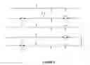 Fig. 06 - Branched diesters and methods of making and using the same