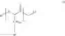 Fig. 03 - Sulfur-containing compounds as solvents