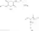 Fig. 08 - Sulfur-containing compounds as solvents