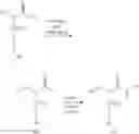 Fig. 09 - Sulfur-containing compounds as solvents