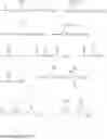 Fig. 08 - Liquid laundry detergent composition comprising a particle and a gel dispersed therein