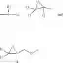 Fig. 14 - Liquid laundry detergent composition comprising a particle and a gel dispersed therein