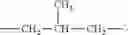 Fig. 02 - Gel comprising a lamellar phase composition comprising a glycerol and dipropyleneglycol solvent