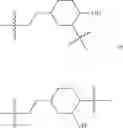 Fig. 09 - Gel comprising a lamellar phase composition comprising a glycerol and dipropyleneglycol solvent