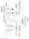 Fig. 03 - MICROALGAE PHOTOCHEMISTRY CULTURING APPARATUS