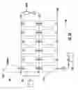 Fig. 03 - Light emitting diode photobioreactors and methods of use