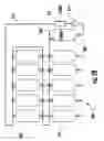 Fig. 04 - Light emitting diode photobioreactors and methods of use