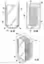 Fig. 05 - Light emitting diode photobioreactors and methods of use