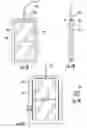 Fig. 09 - Light emitting diode photobioreactors and methods of use