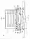 Fig. 02 - SEALED CONTAINER AND CONVEYANCE SYSTEM