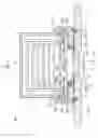 Fig. 03 - SEALED CONTAINER AND CONVEYANCE SYSTEM
