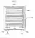Fig. 06 - SEALED CONTAINER AND CONVEYANCE SYSTEM
