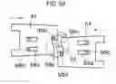 Fig. 07 - SEALED CONTAINER AND CONVEYANCE SYSTEM
