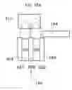 Fig. 17 - SEALED CONTAINER AND CONVEYANCE SYSTEM